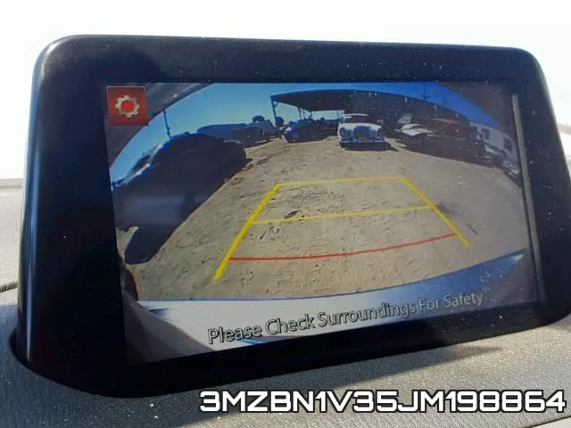 3MZBN1V35JM198864_9.webp