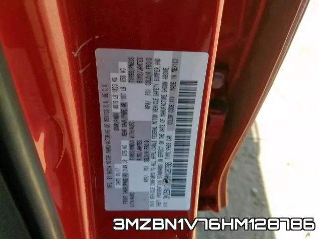 3MZBN1V76HM128786_10.webp