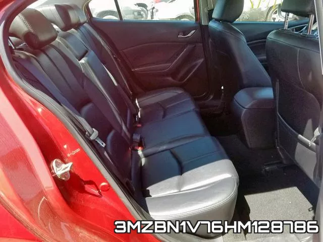 3MZBN1V76HM128786_6.webp