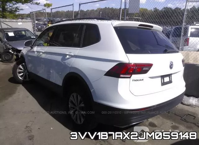 3VV1B7AX2JM059148