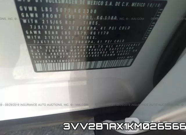 3VV2B7AX1KM026566_9.webp