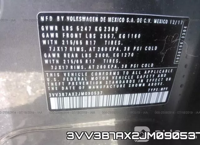 3VV3B7AX2JM090537_9.webp