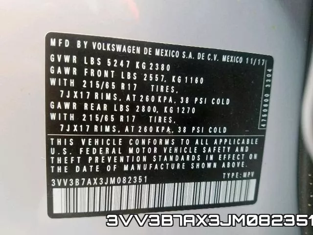 3VV3B7AX3JM082351_10.webp