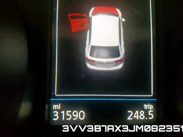 3VV3B7AX3JM082351_8.webp