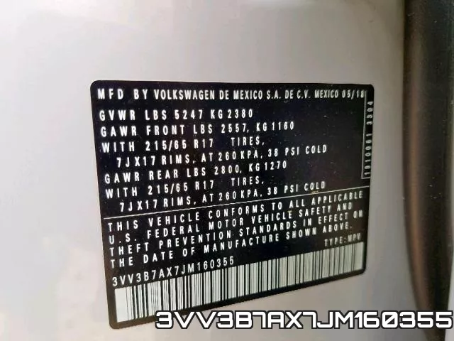 3VV3B7AX7JM160355_10.webp