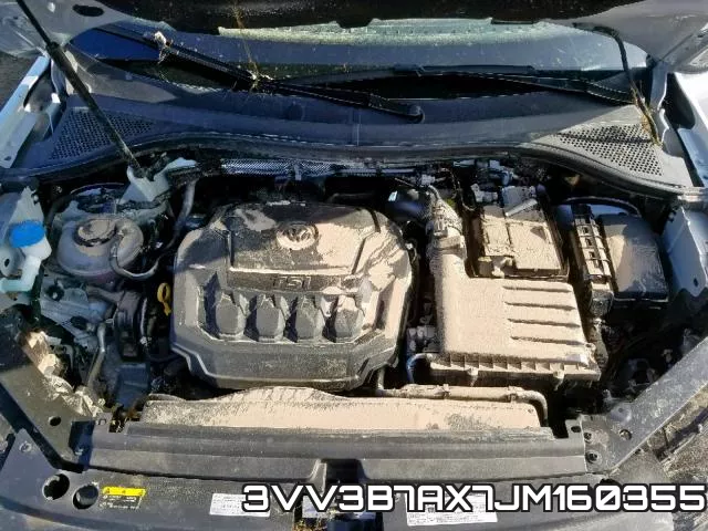 3VV3B7AX7JM160355_7.webp
