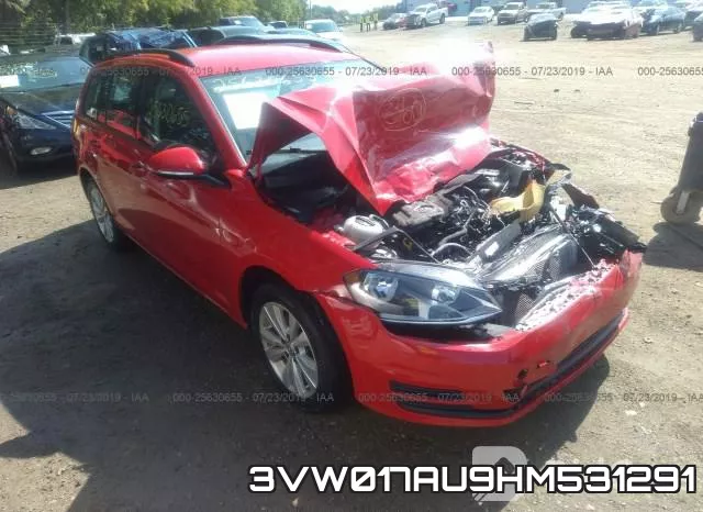 3VW017AU9HM531291_1.webp