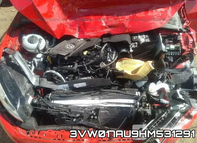 3VW017AU9HM531291_10.webp