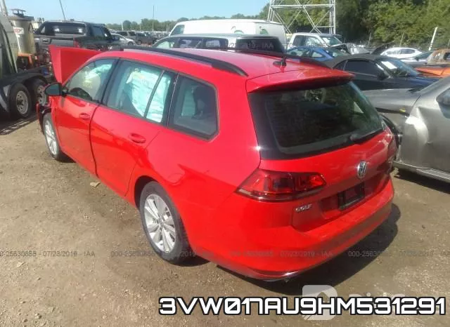 3VW017AU9HM531291_3.webp