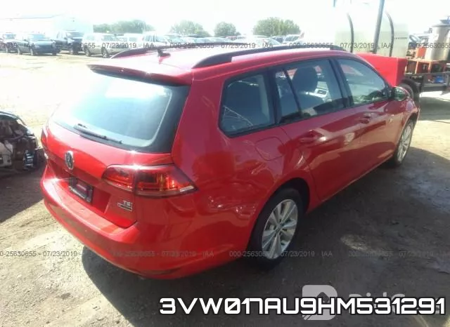 3VW017AU9HM531291_4.webp