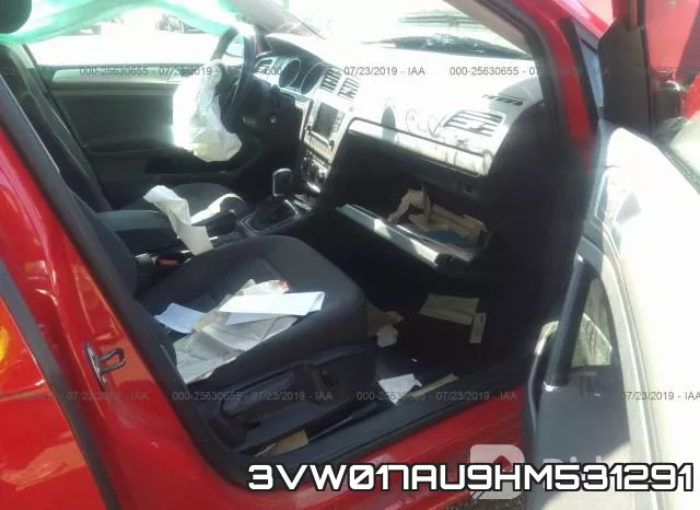 3VW017AU9HM531291_5.webp