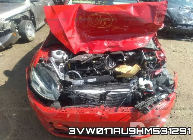3VW017AU9HM531291_6.webp