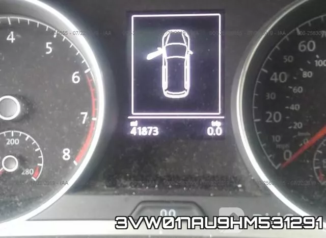 3VW017AU9HM531291_7.webp