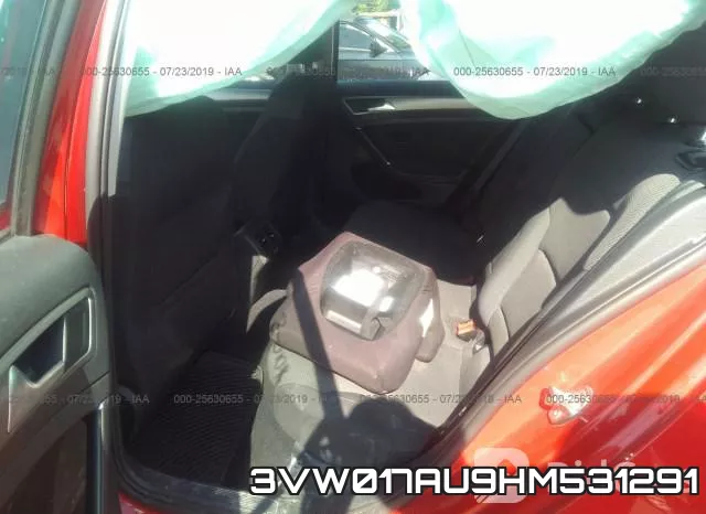 3VW017AU9HM531291_8.webp