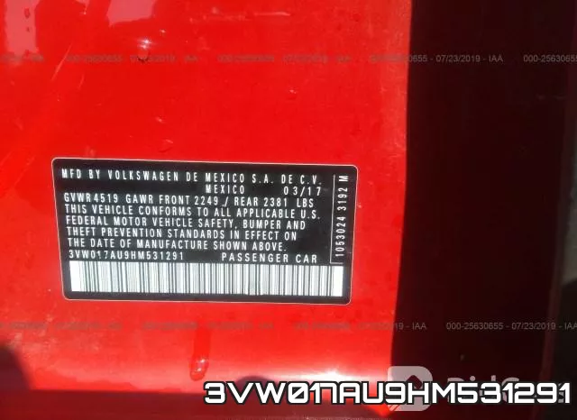 3VW017AU9HM531291_9.webp