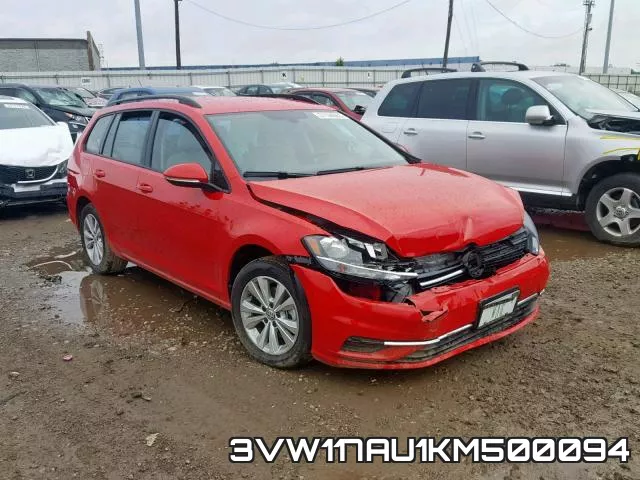 3VW117AU1KM500094_1.webp
