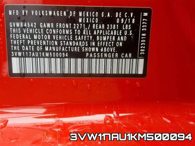3VW117AU1KM500094_10.webp