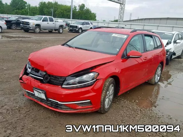 3VW117AU1KM500094_2.webp
