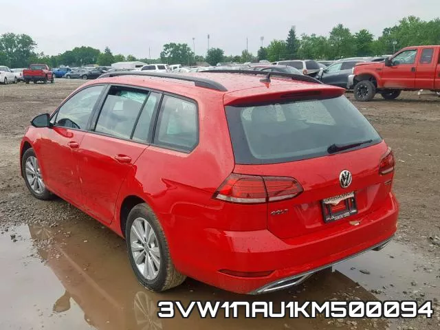 3VW117AU1KM500094_3.webp