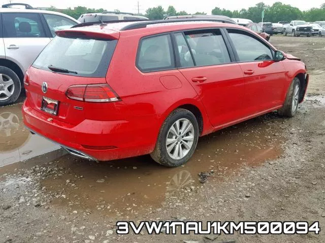 3VW117AU1KM500094_4.webp
