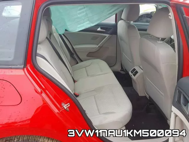 3VW117AU1KM500094_6.webp