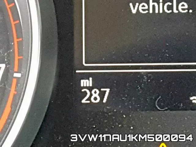 3VW117AU1KM500094_8.webp