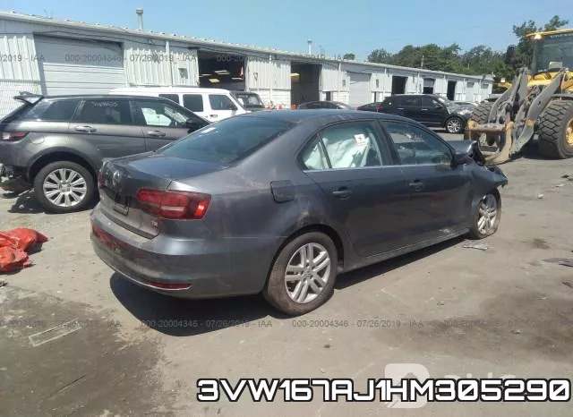 3VW167AJ1HM305290_4.webp