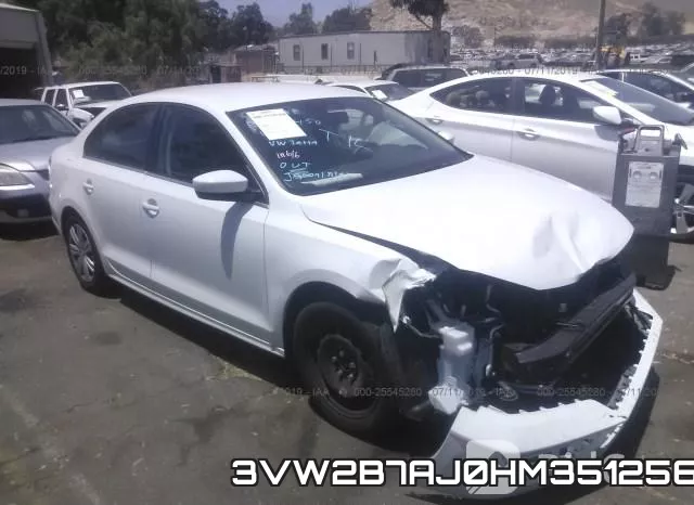 3VW2B7AJ0HM351256_1.webp