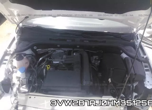 3VW2B7AJ0HM351256_10.webp
