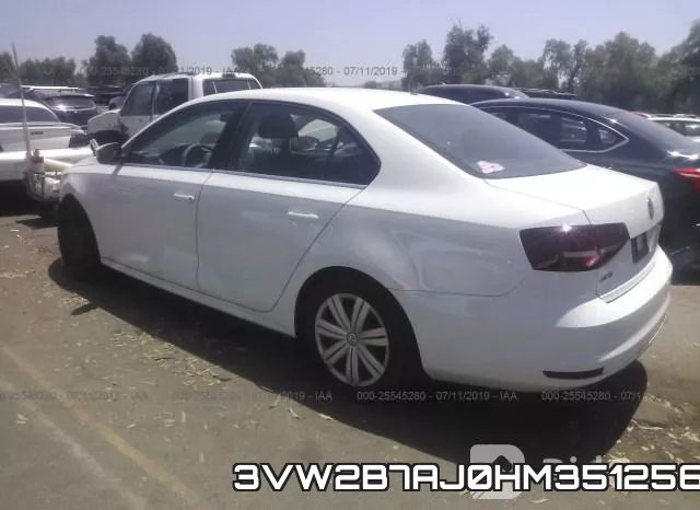 3VW2B7AJ0HM351256_3.webp