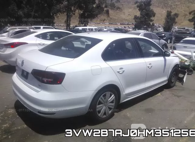 3VW2B7AJ0HM351256_4.webp