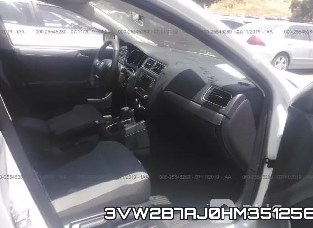 3VW2B7AJ0HM351256_5.webp