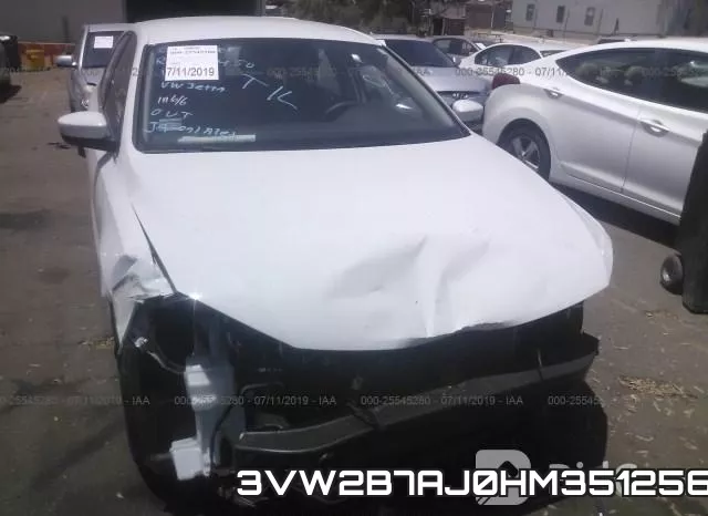 3VW2B7AJ0HM351256_6.webp