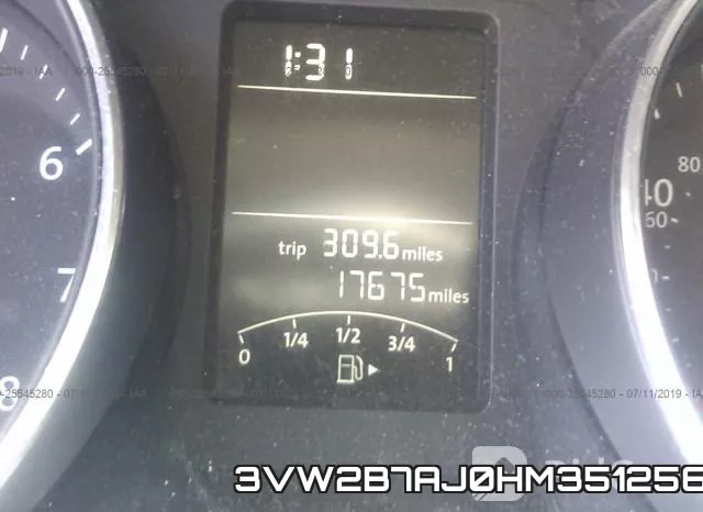 3VW2B7AJ0HM351256_7.webp