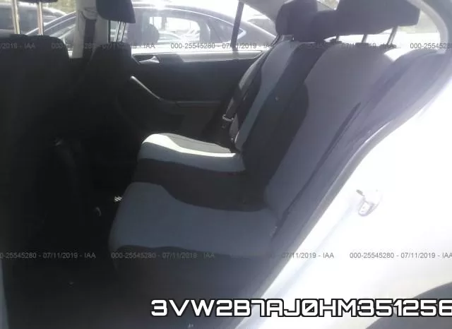 3VW2B7AJ0HM351256_8.webp