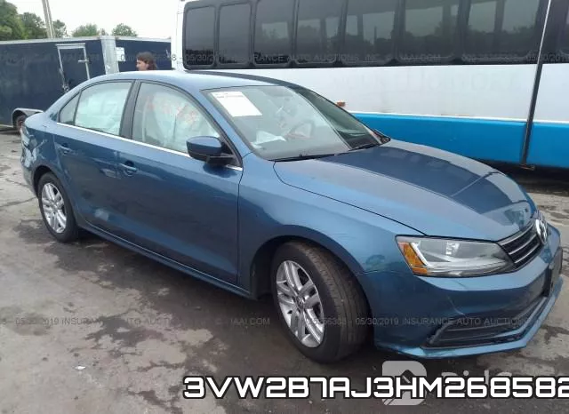 3VW2B7AJ3HM268582_1.webp