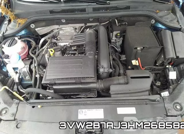 3VW2B7AJ3HM268582_10.webp