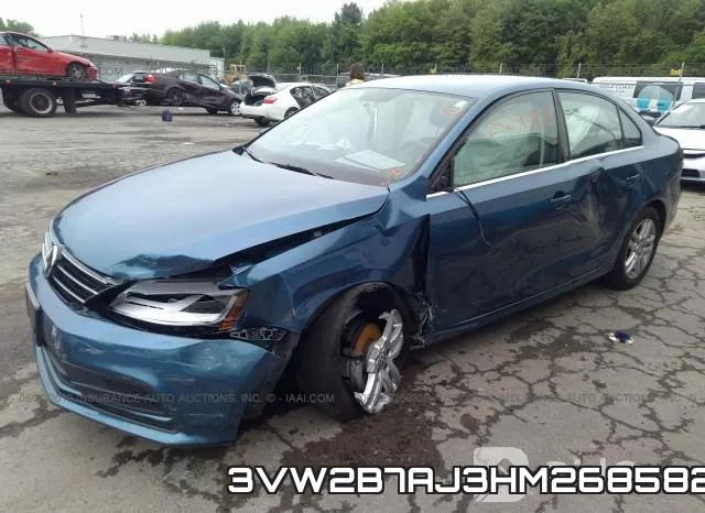 3VW2B7AJ3HM268582_2.webp