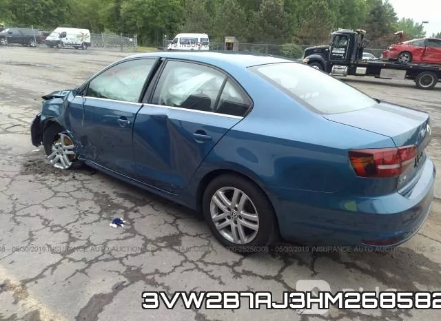 3VW2B7AJ3HM268582_3.webp