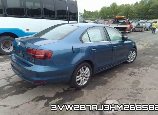 3VW2B7AJ3HM268582_4.webp