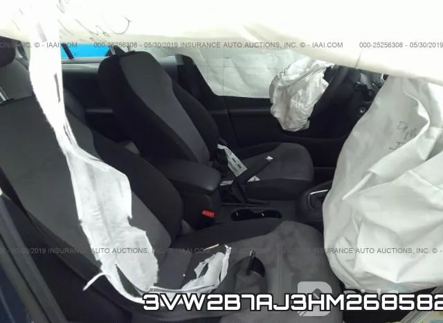 3VW2B7AJ3HM268582_5.webp