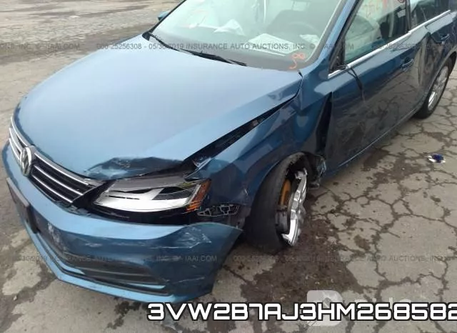 3VW2B7AJ3HM268582_6.webp