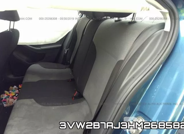 3VW2B7AJ3HM268582_8.webp