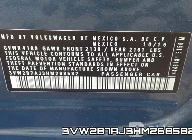 3VW2B7AJ3HM268582_9.webp