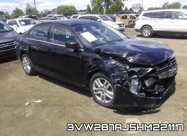 3VW2B7AJ5HM221117_1.webp