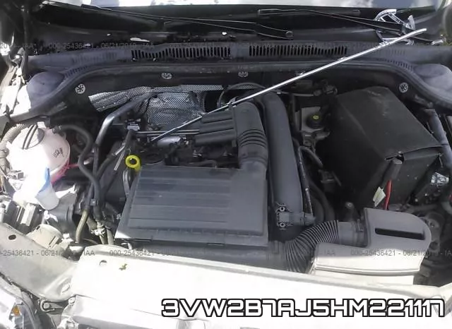 3VW2B7AJ5HM221117_10.webp
