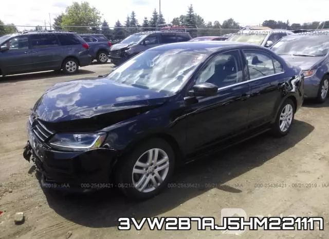 3VW2B7AJ5HM221117_2.webp