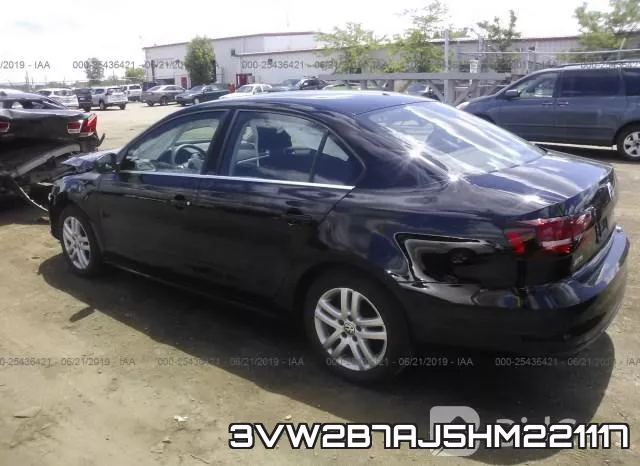 3VW2B7AJ5HM221117_3.webp
