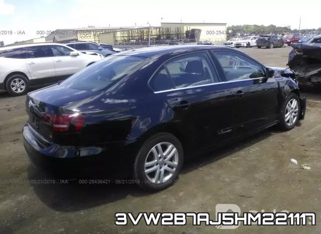 3VW2B7AJ5HM221117_4.webp