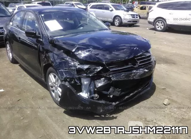 3VW2B7AJ5HM221117_6.webp
